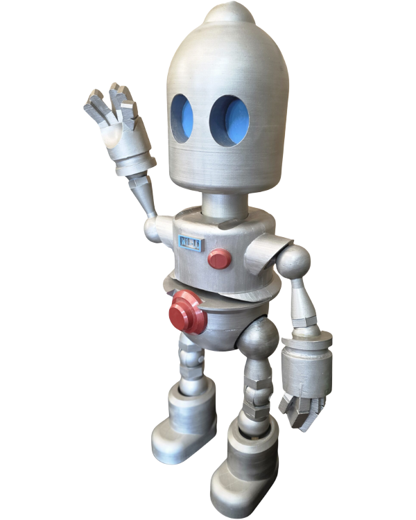 3D Printed Robot_edited 2.0